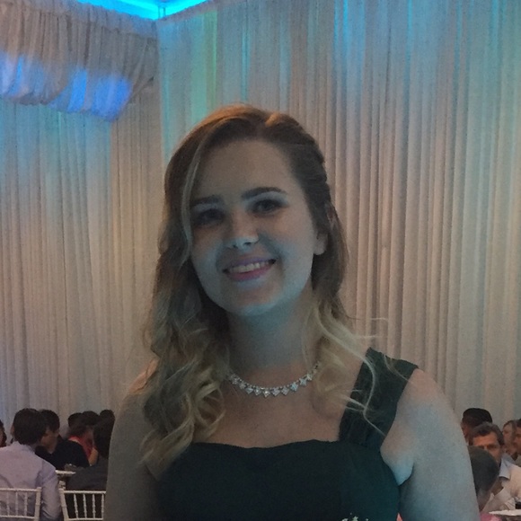 dianaabram92